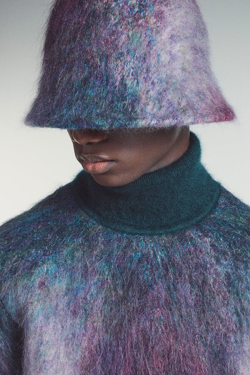 Luxury Bucket Hats: The Most Expensive 